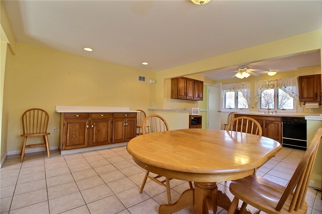 50 Hubbard Street Westerly, RI 02891 - Photo 24 of 33 Gallery Image 24