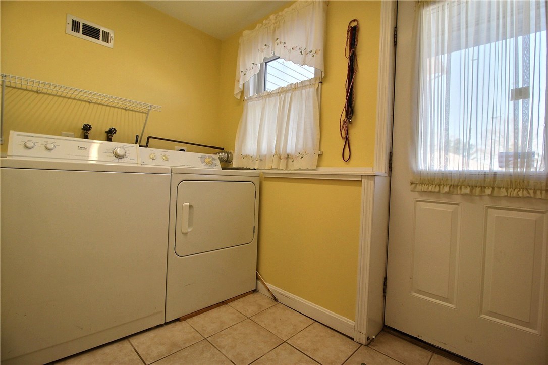 50 Hubbard Street Westerly, RI 02891 - Photo 26 of 33 Gallery Image 26