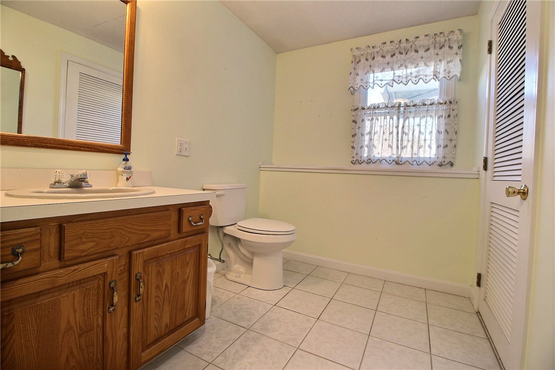 50 Hubbard Street Westerly, RI 02891 - Photo 28 of 33 Gallery Image 28