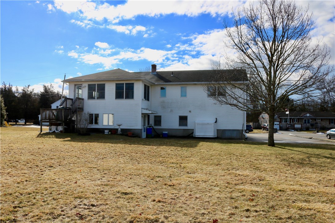 50 Hubbard Street Westerly, RI 02891 - Photo 30 of 33 Gallery Image 30
