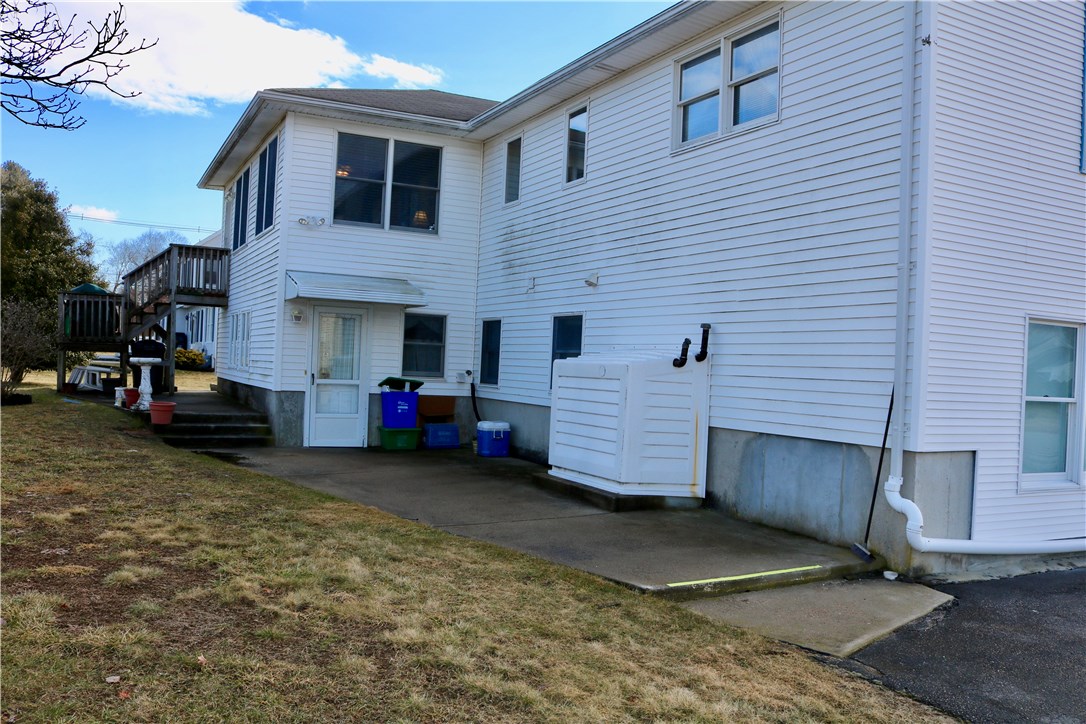 50 Hubbard Street Westerly, RI 02891 - Photo 32 of 33 Gallery Image 32