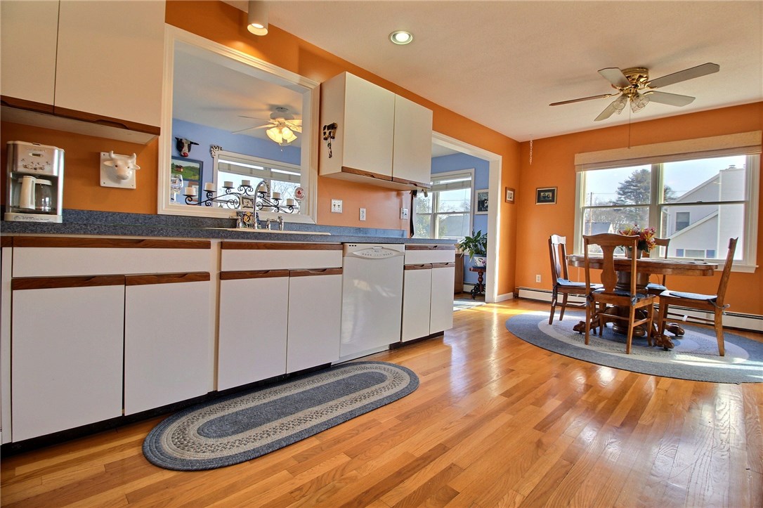 50 Hubbard Street Westerly, RI 02891 - Photo 4 of 33 Gallery Image 4