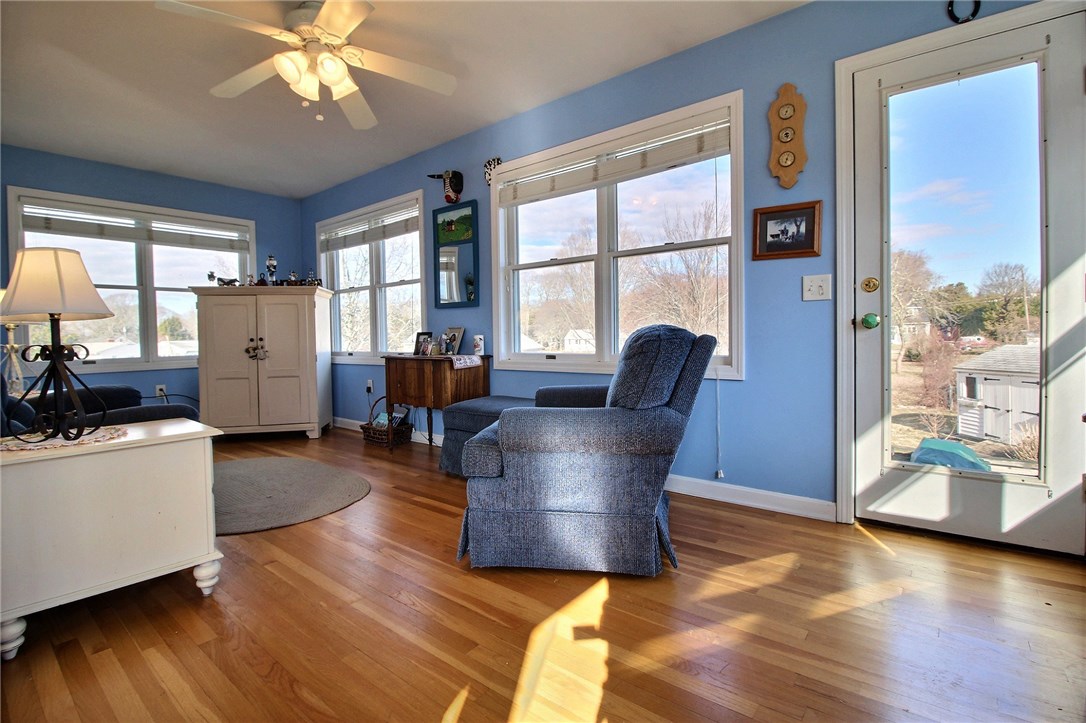 50 Hubbard Street Westerly, RI 02891 - Photo 7 of 33 Gallery Image 7