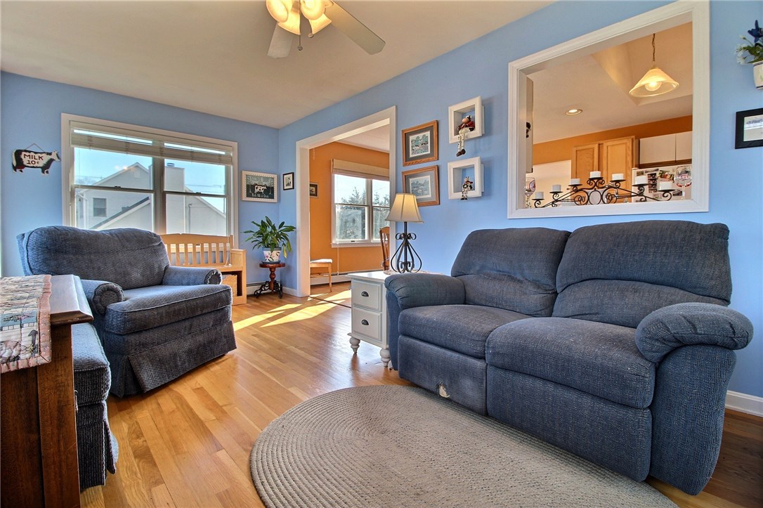 50 Hubbard Street Westerly, RI 02891 - Photo 9 of 33 Gallery Image 9