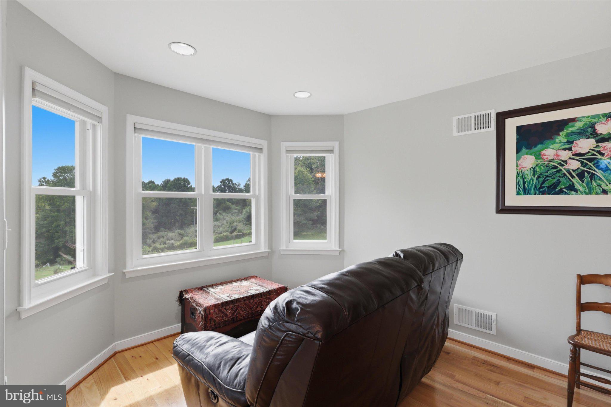 2545 Mullinix Mill Road Mount Airy, MD 21771 - Photo 36 of 74 Gallery Image 36