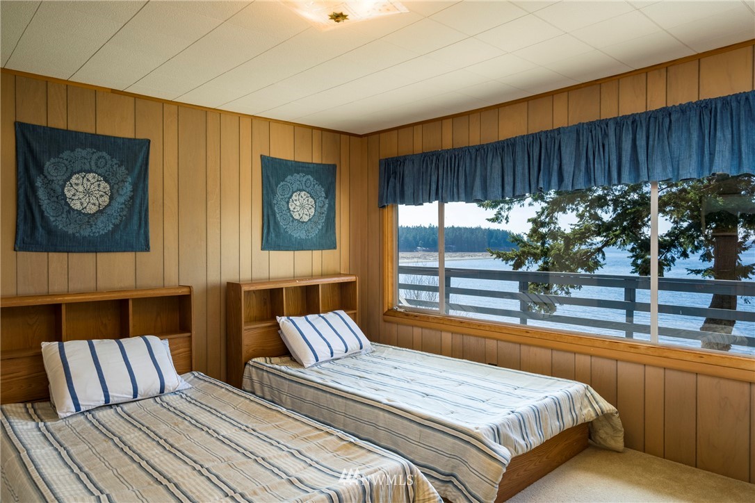 337 Lopez Road Lopez Island, WA 98261 - Photo 12 of 17 Gallery Image 12