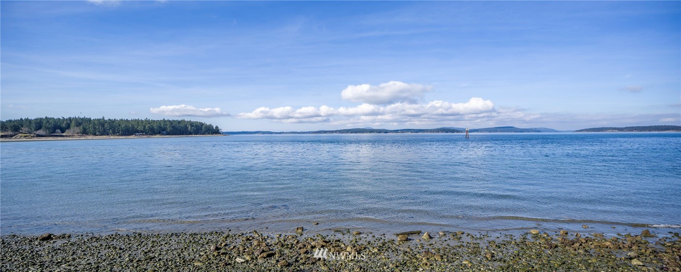 337 Lopez Road Lopez Island, WA 98261 - Photo 13 of 17 Gallery Image 13