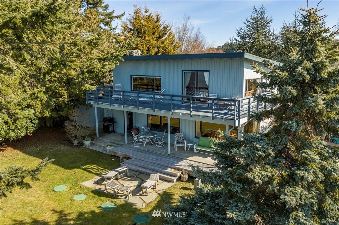 337 Lopez Road Lopez Island, WA 98261 - Photo 14 of 17 Gallery Image 14