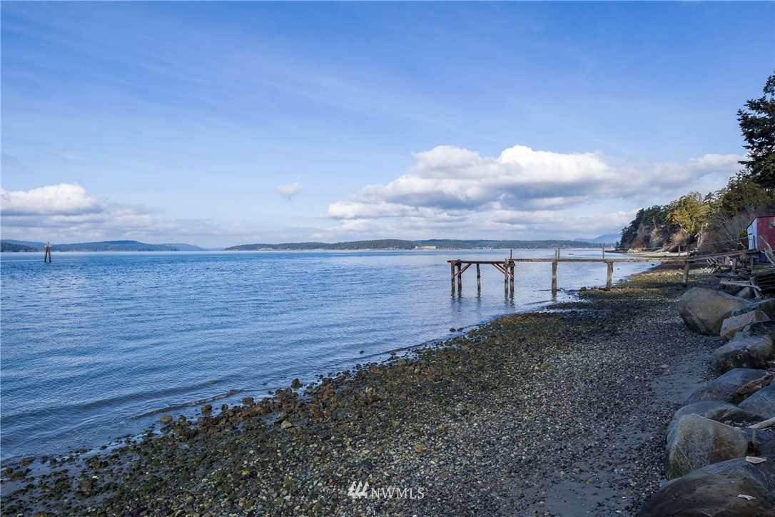 337 Lopez Road Lopez Island, WA 98261 - Photo 15 of 17 Gallery Image 15