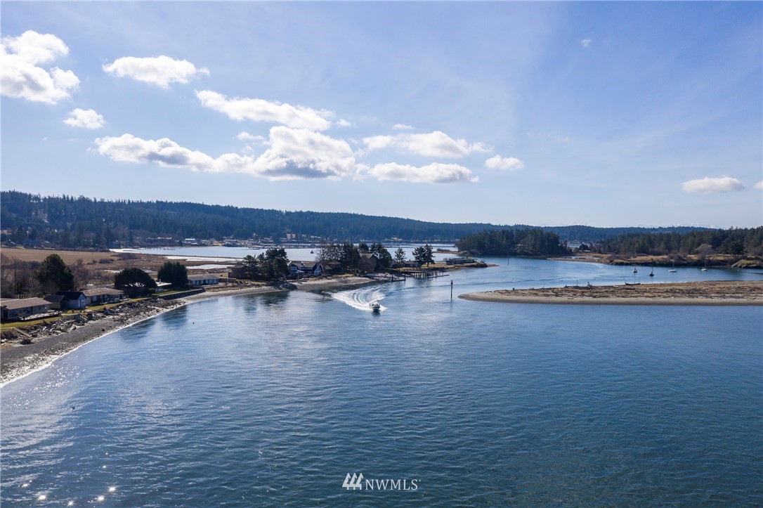 337 Lopez Road Lopez Island, WA 98261 - Photo 17 of 17 Gallery Image 17