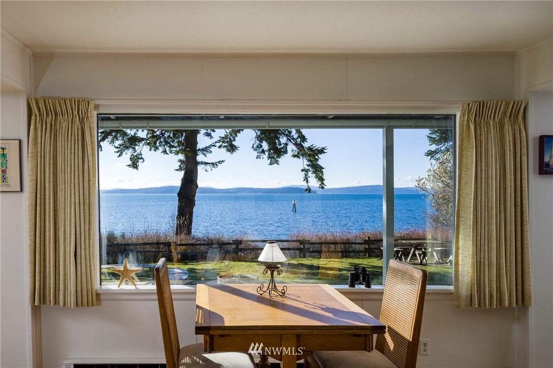 337 Lopez Road Lopez Island, WA 98261 - Photo 4 of 17 Gallery Image 4