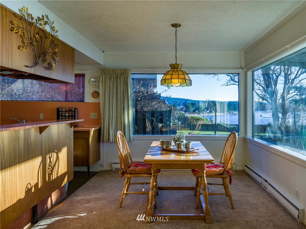 337 Lopez Road Lopez Island, WA 98261 - Photo 5 of 17 Gallery Image 5