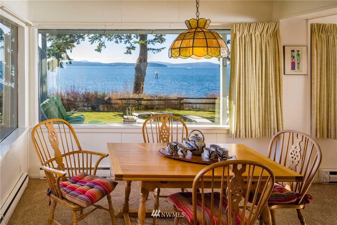 337 Lopez Road Lopez Island, WA 98261 - Photo 6 of 17 Gallery Image 6