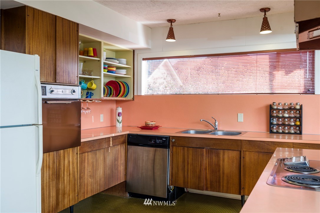337 Lopez Road Lopez Island, WA 98261 - Photo 7 of 17 Gallery Image 7