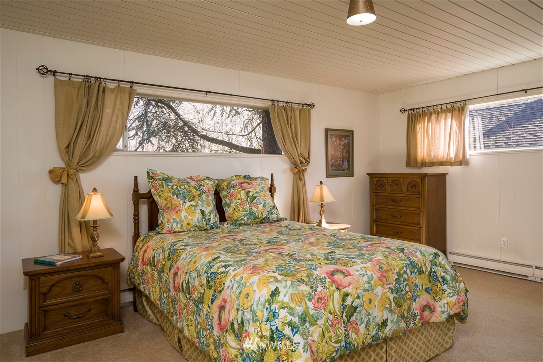 337 Lopez Road Lopez Island, WA 98261 - Photo 8 of 17 Gallery Image 8