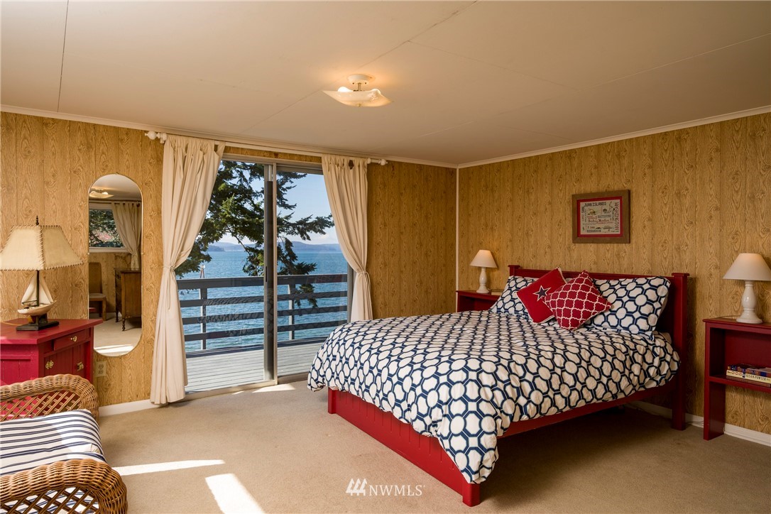 337 Lopez Road Lopez Island, WA 98261 - Photo 10 of 17 Gallery Image 10