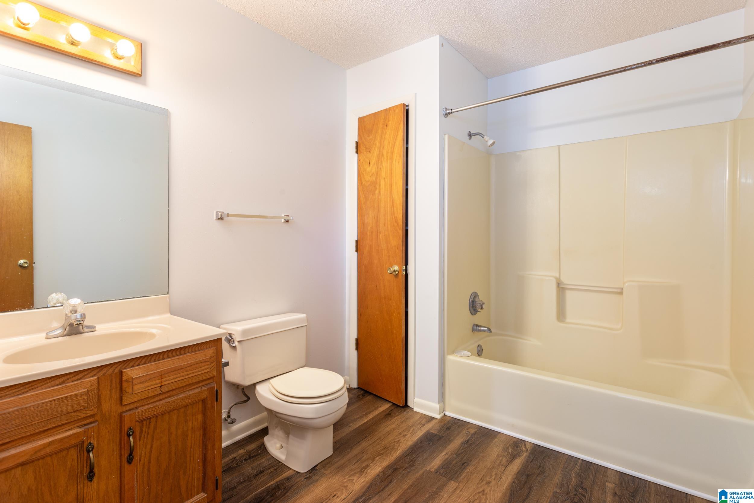 726 Arrowhead Lane Talladega, AL 35160 - Photo 8 of 34