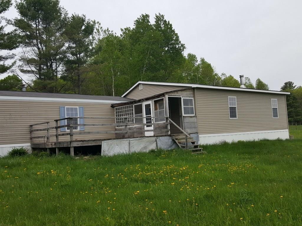 110 Lane Road New Sharon, ME 04955 - Photo 17 of 17 Photo
