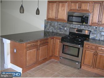 557 Winding Road Lansdale, PA 19446 - Photo 2 of 9 Kitchen