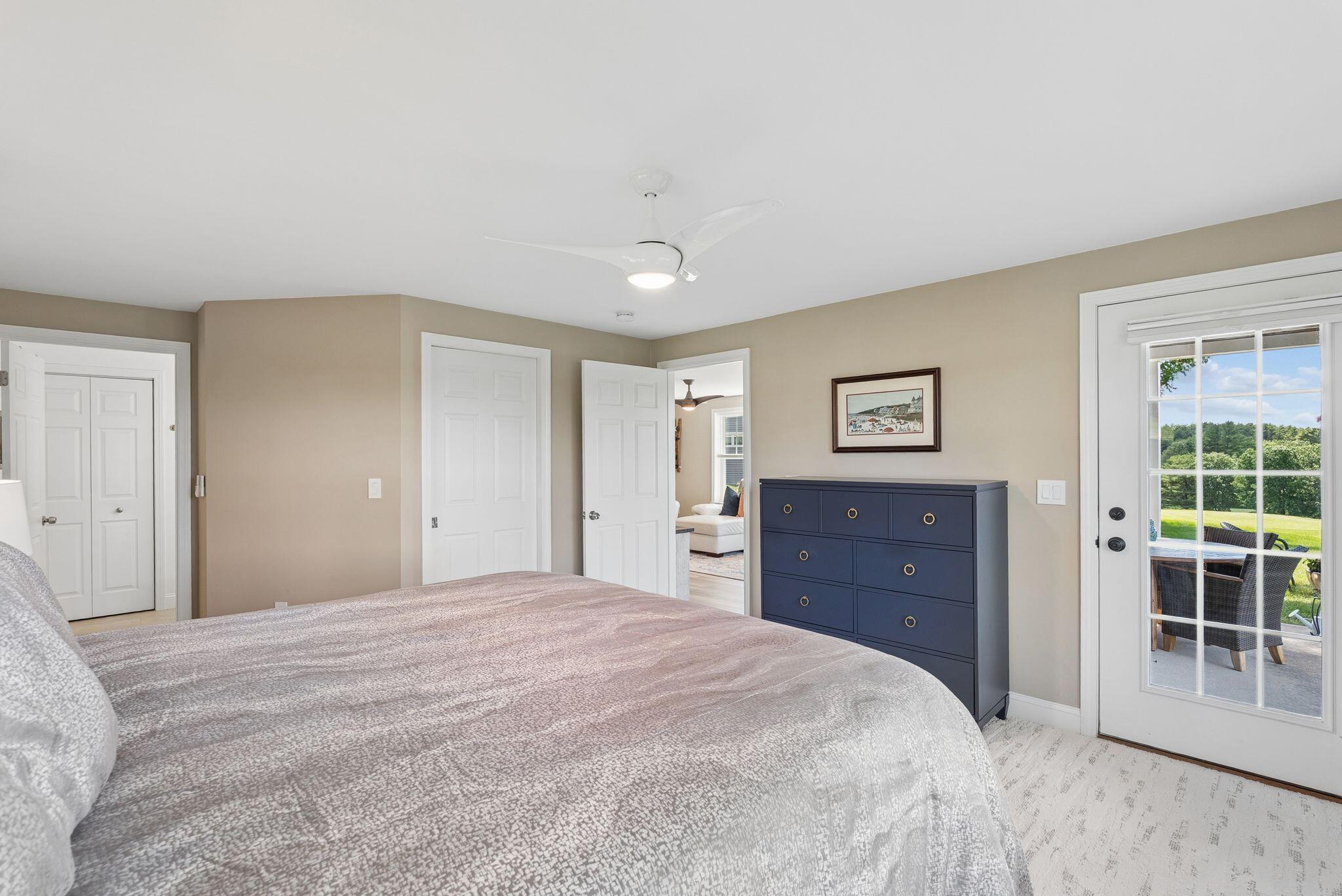 23 Callaway Drive, Unit 23 Gray, ME 04039 - Photo 39 of 62 61_DSC00914