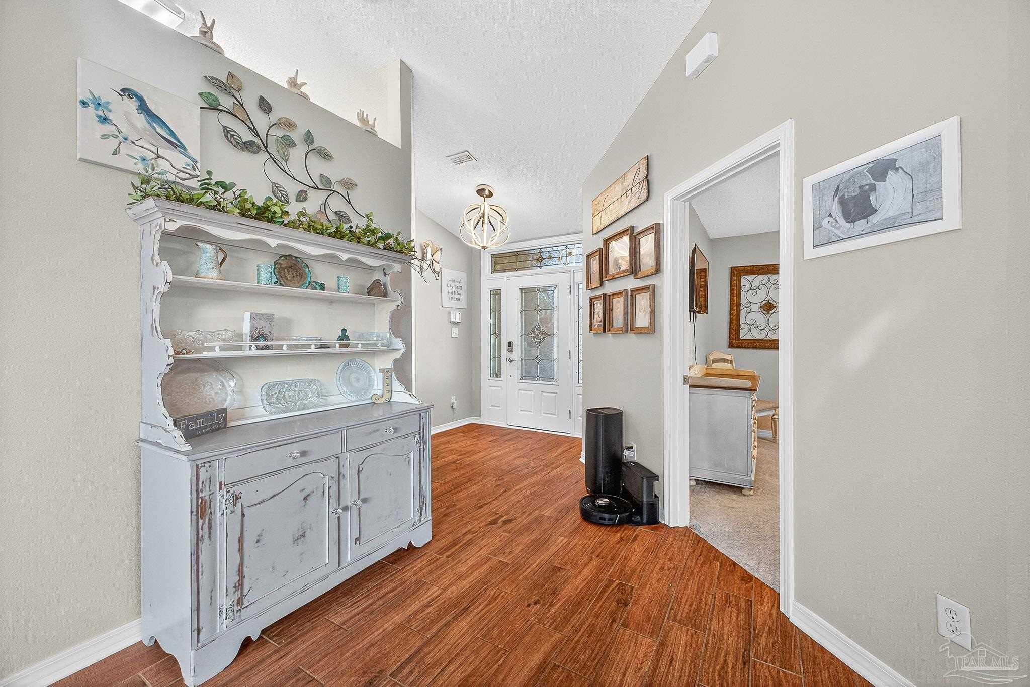 3668 Berrypatch Lane Pace, FL 32571 - Photo 13 of 55