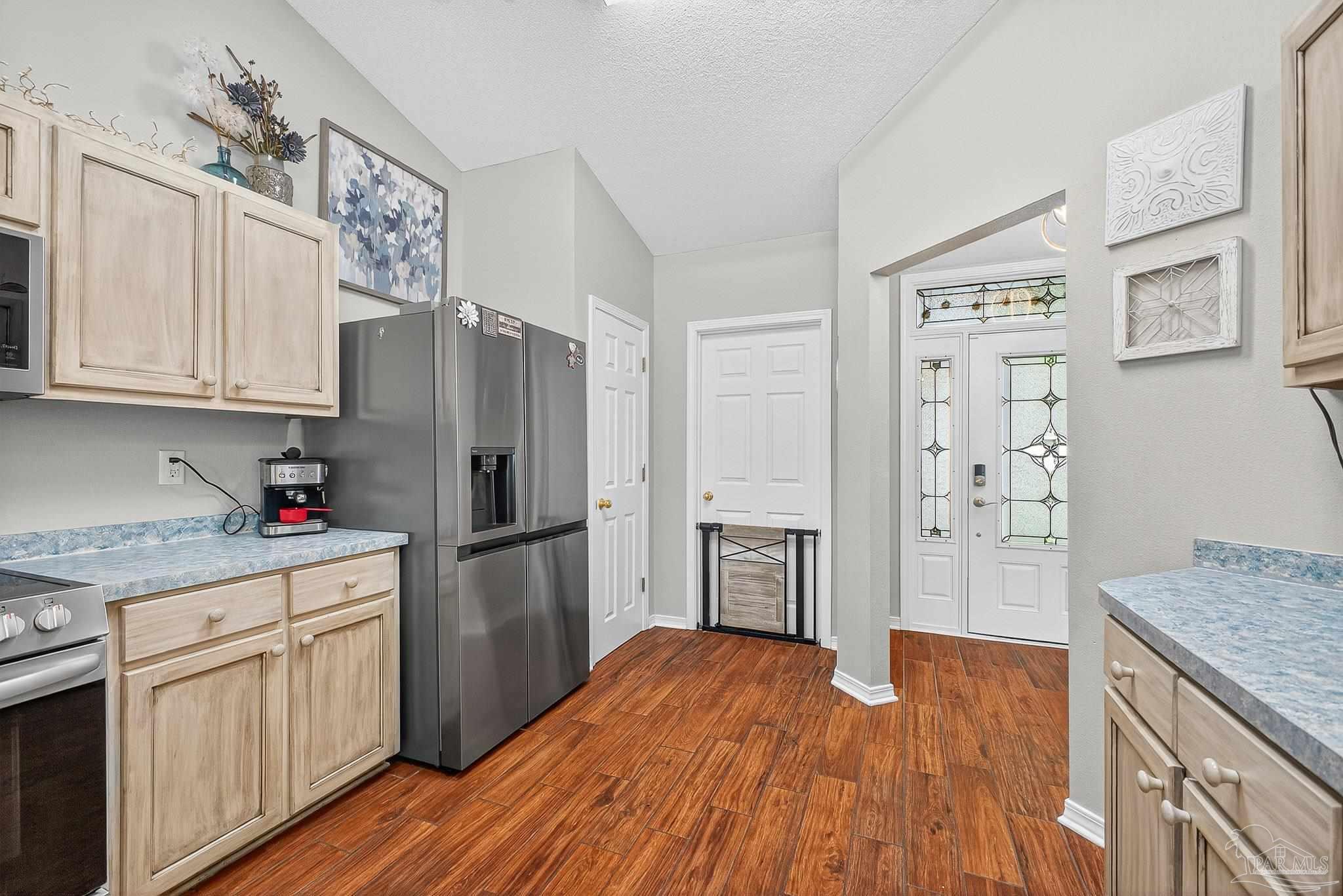 3668 Berrypatch Lane Pace, FL 32571 - Photo 16 of 55