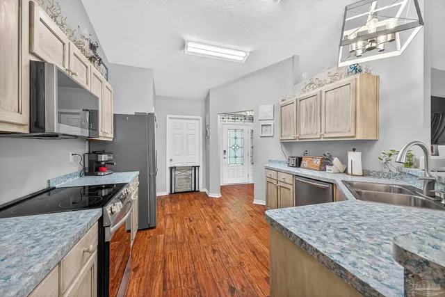 $340,000 | 3668 Berrypatch Lane, Pace, FL 32571