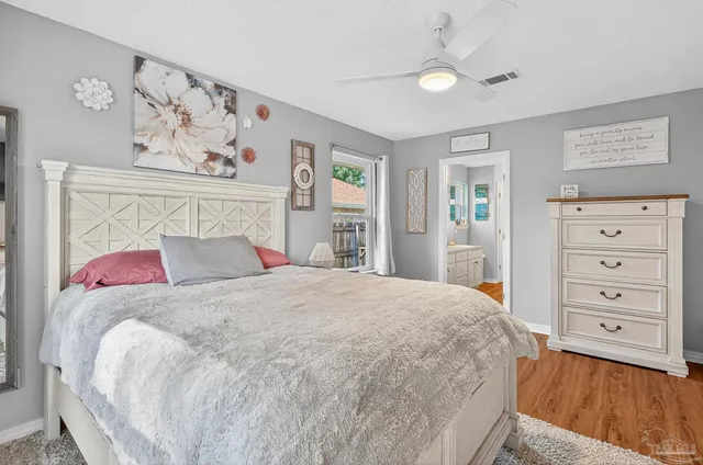 $340,000 | 3668 Berrypatch Lane, Pace, FL 32571