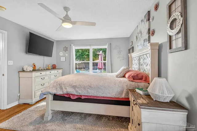 $340,000 | 3668 Berrypatch Lane, Pace, FL 32571