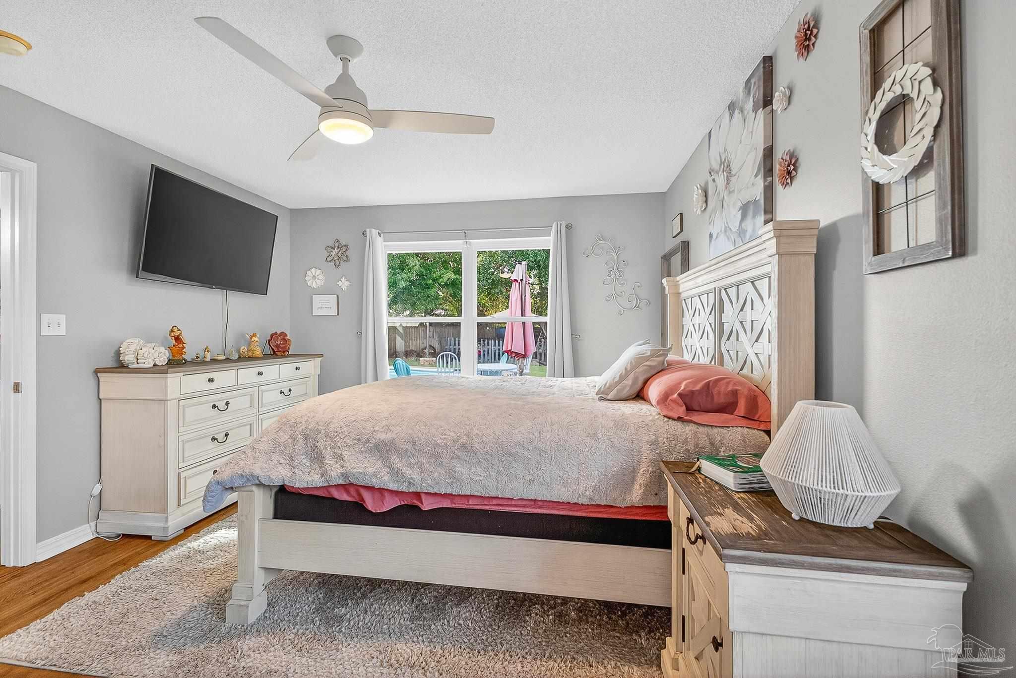 3668 Berrypatch Lane Pace, FL 32571 - Photo 19 of 55