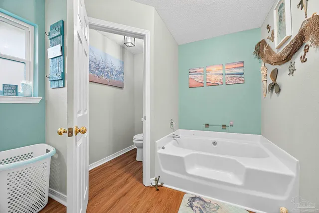 $340,000 | 3668 Berrypatch Lane, Pace, FL 32571