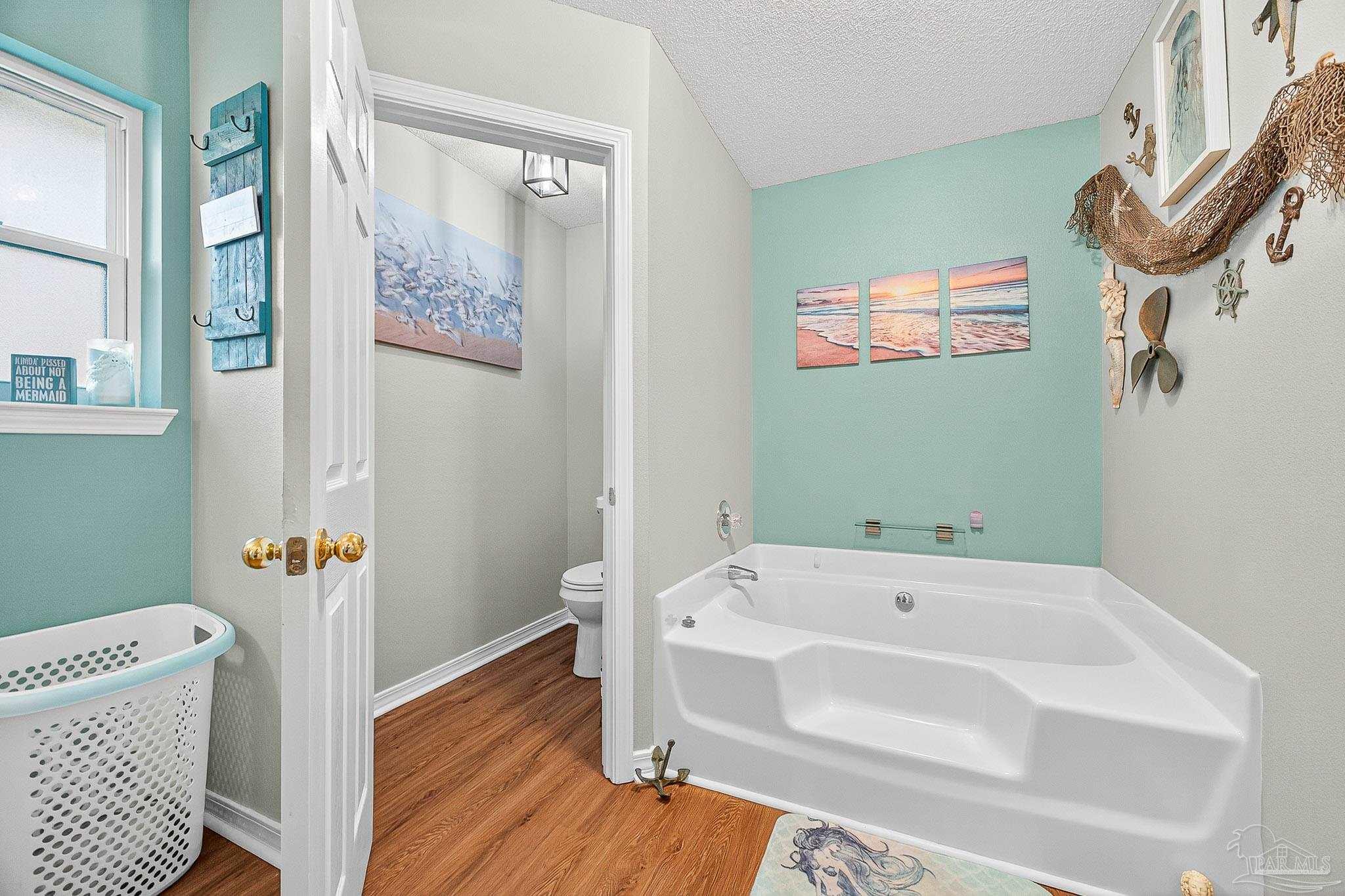 3668 Berrypatch Lane Pace, FL 32571 - Photo 22 of 55