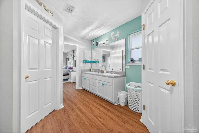 $340,000 | 3668 Berrypatch Lane, Pace, FL 32571