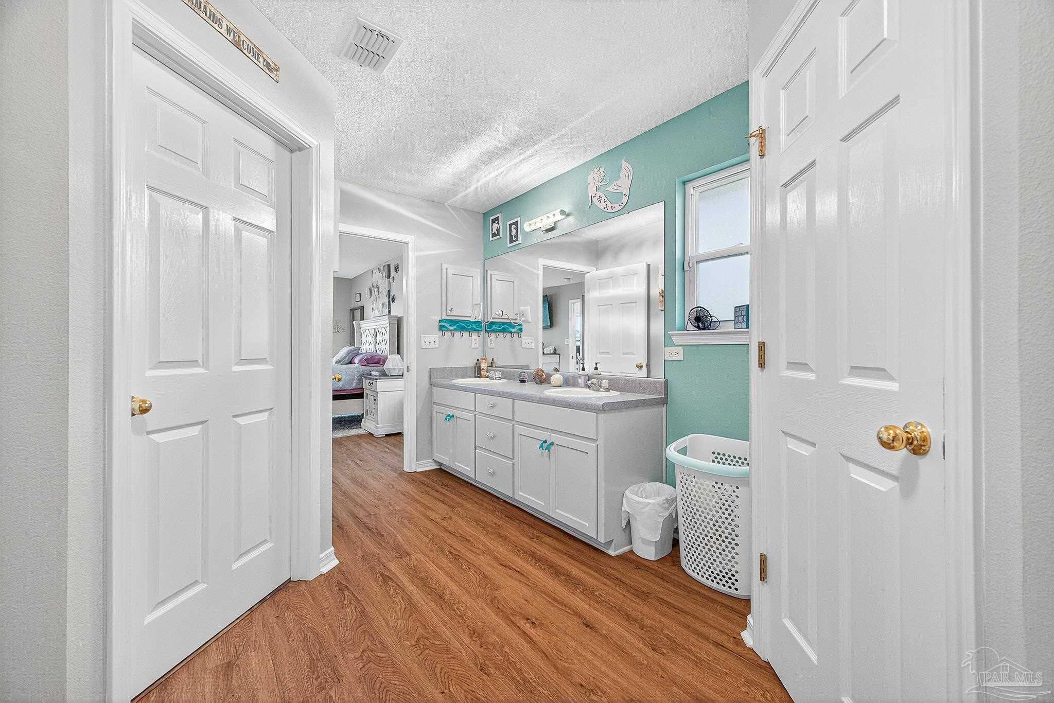 3668 Berrypatch Lane Pace, FL 32571 - Photo 23 of 55