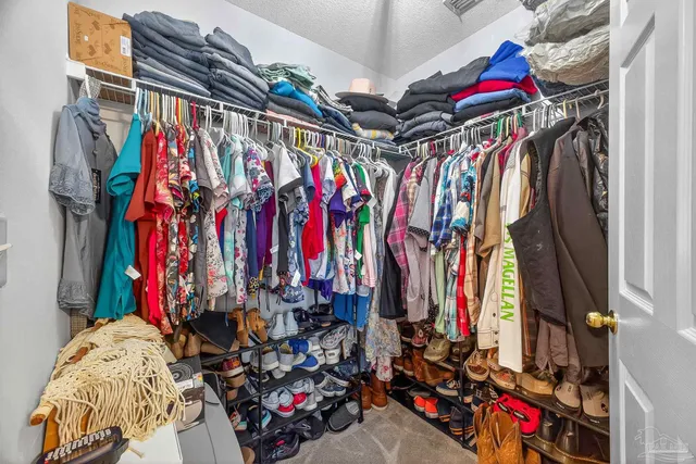 $340,000 | 3668 Berrypatch Lane, Pace, FL 32571