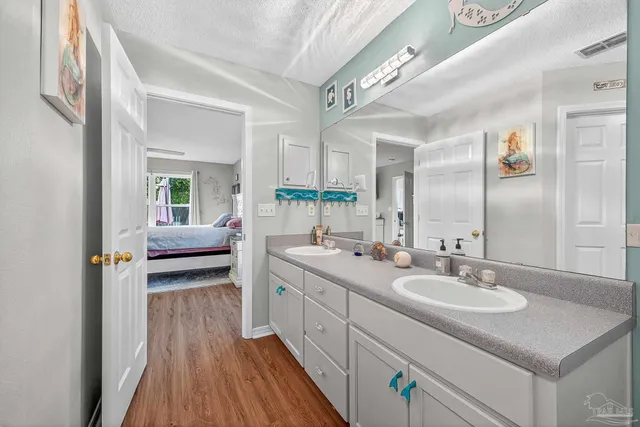 $340,000 | 3668 Berrypatch Lane, Pace, FL 32571