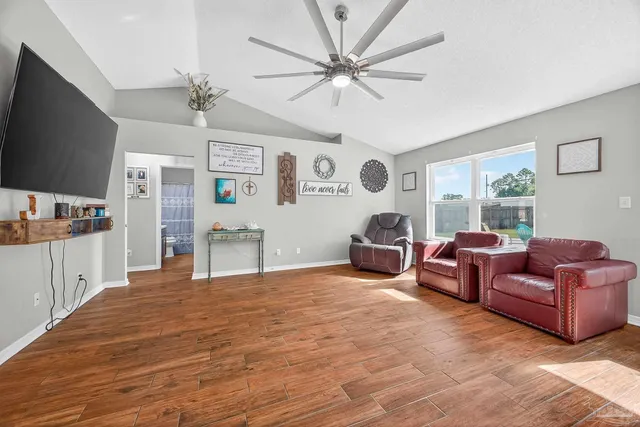 $340,000 | 3668 Berrypatch Lane, Pace, FL 32571