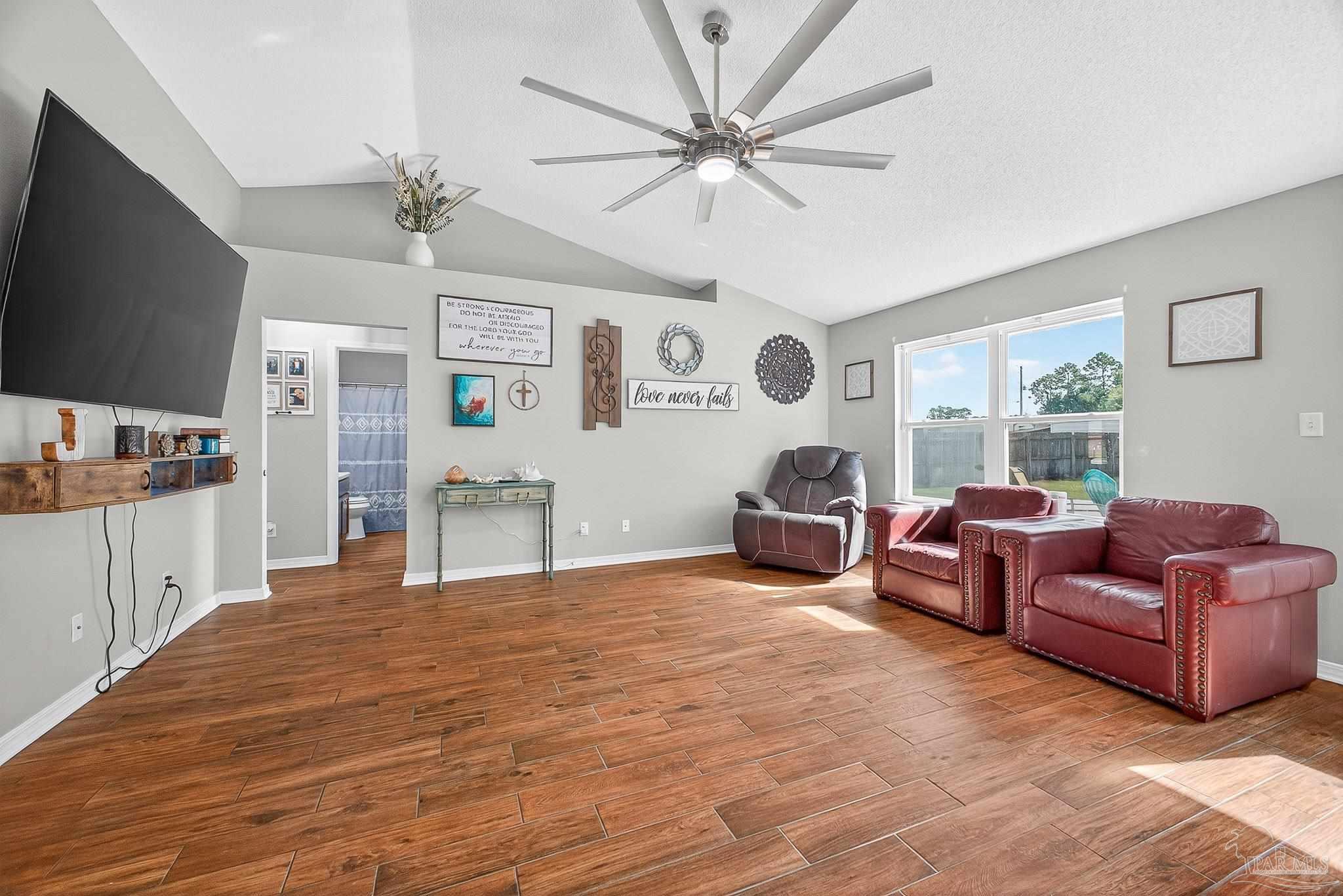 3668 Berrypatch Lane Pace, FL 32571 - Photo 27 of 55