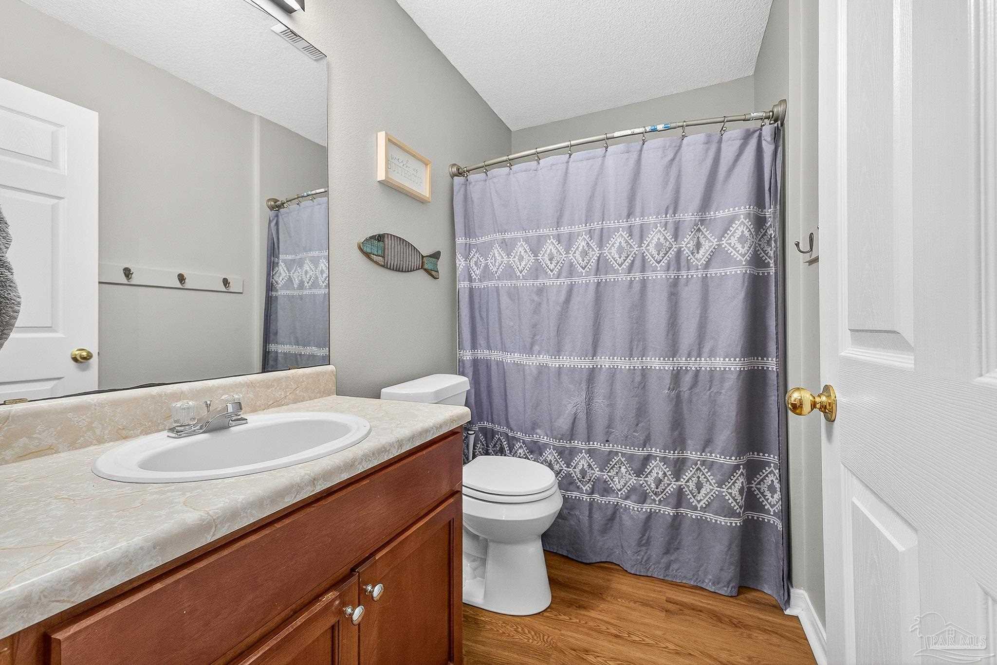 3668 Berrypatch Lane Pace, FL 32571 - Photo 28 of 55