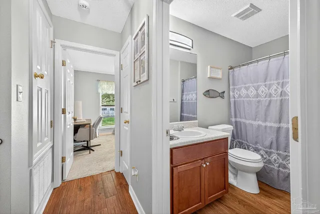 $340,000 | 3668 Berrypatch Lane, Pace, FL 32571