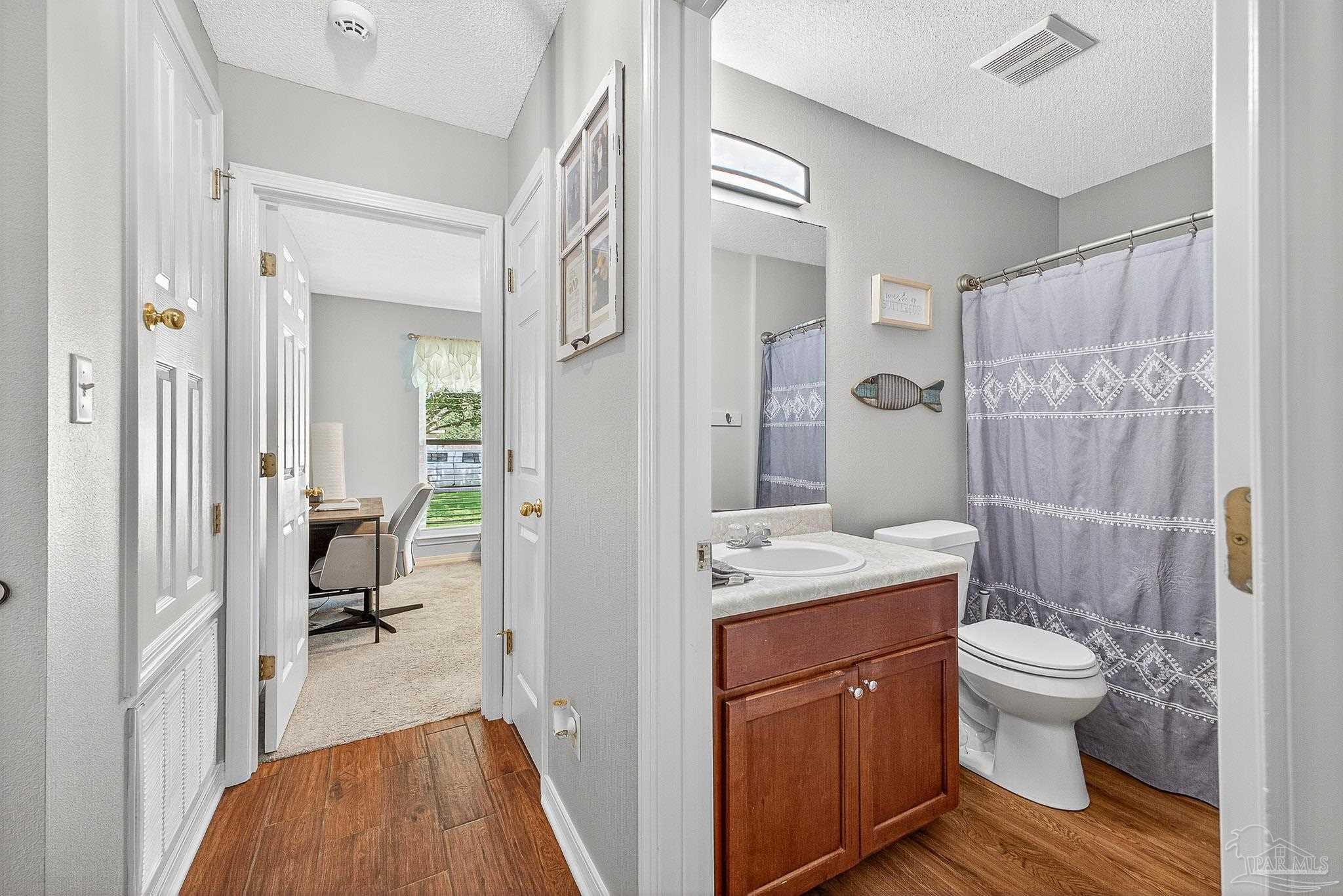 3668 Berrypatch Lane Pace, FL 32571 - Photo 30 of 55