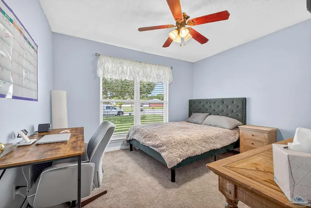 $340,000 | 3668 Berrypatch Lane, Pace, FL 32571