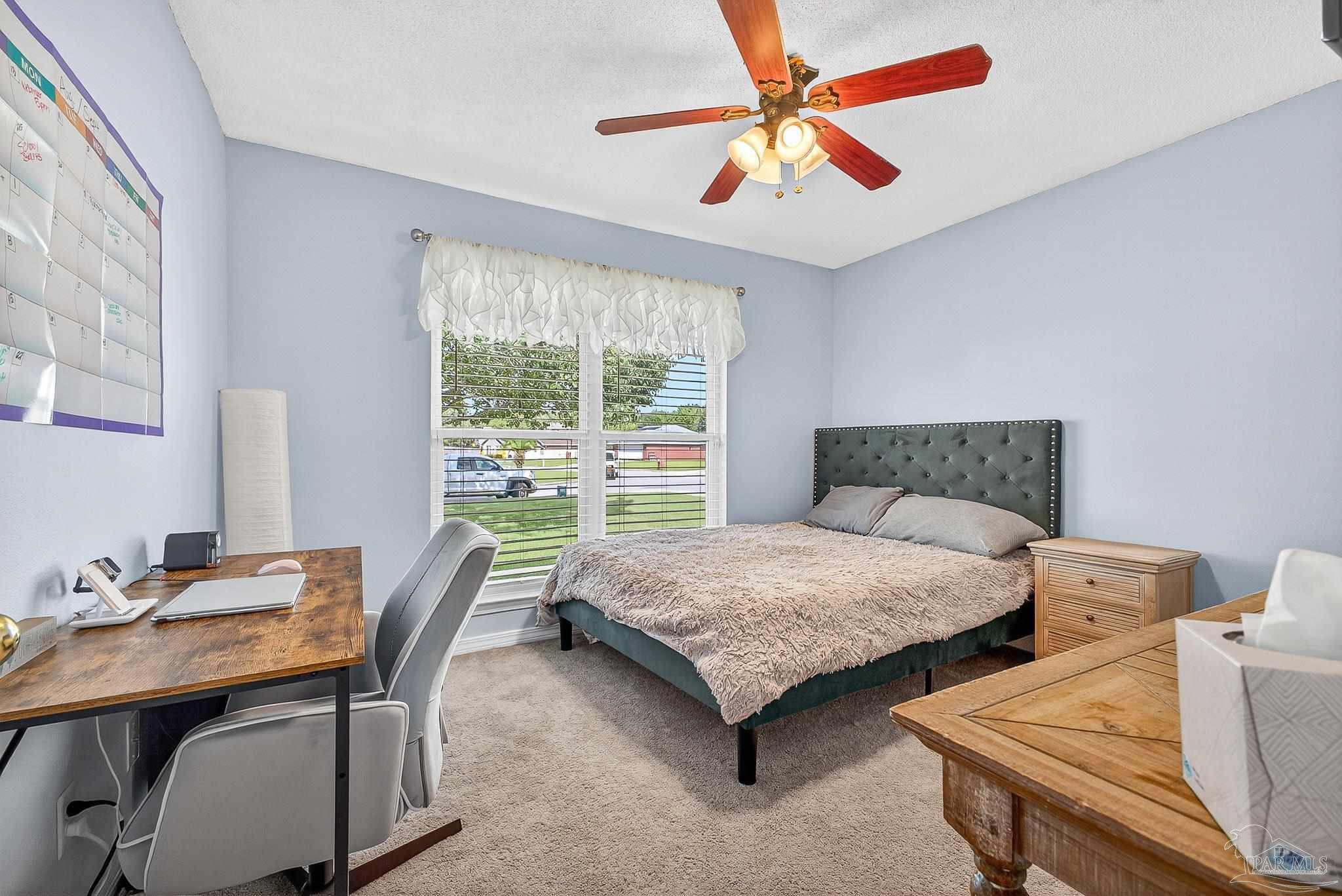 3668 Berrypatch Lane Pace, FL 32571 - Photo 31 of 55