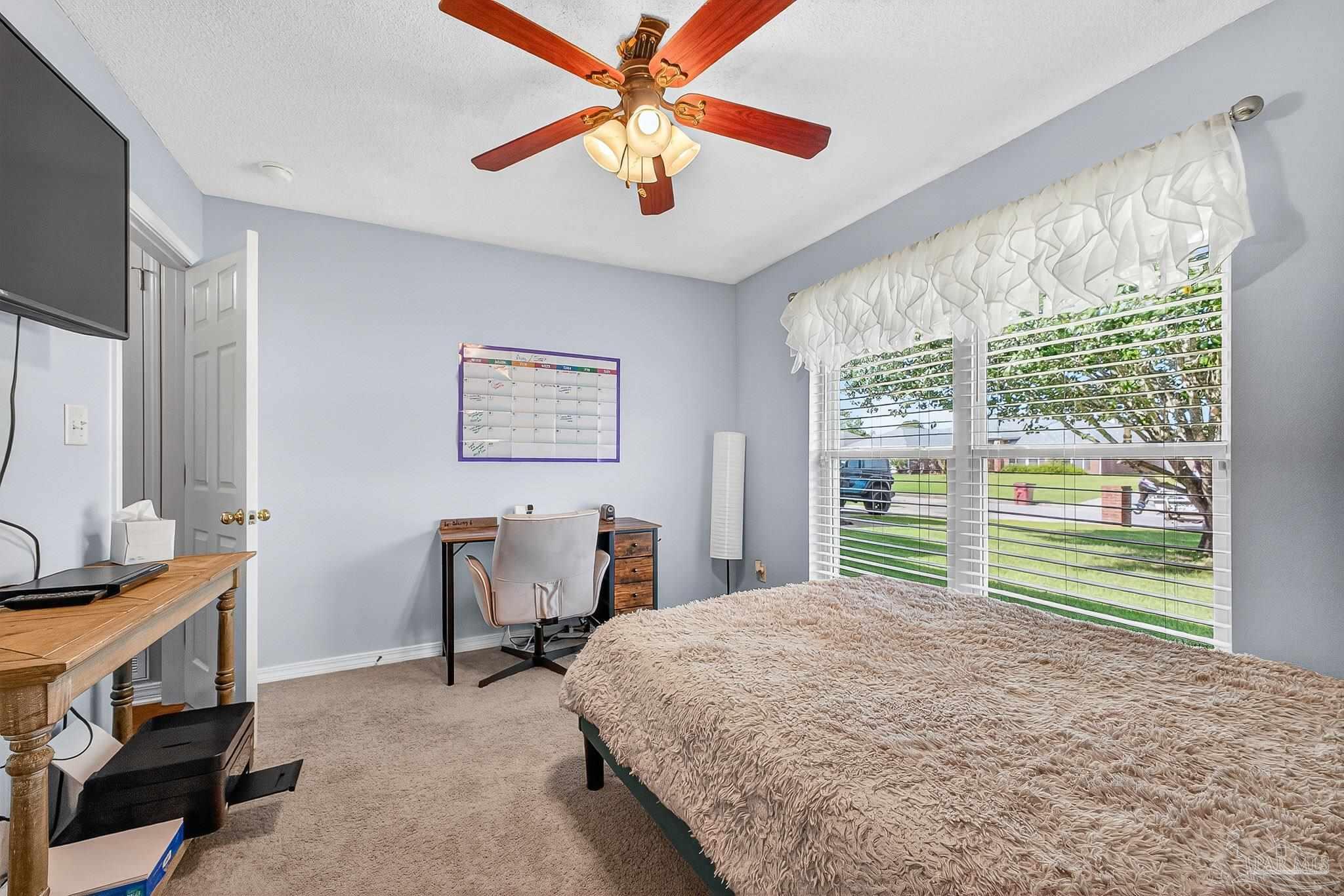 3668 Berrypatch Lane Pace, FL 32571 - Photo 32 of 55