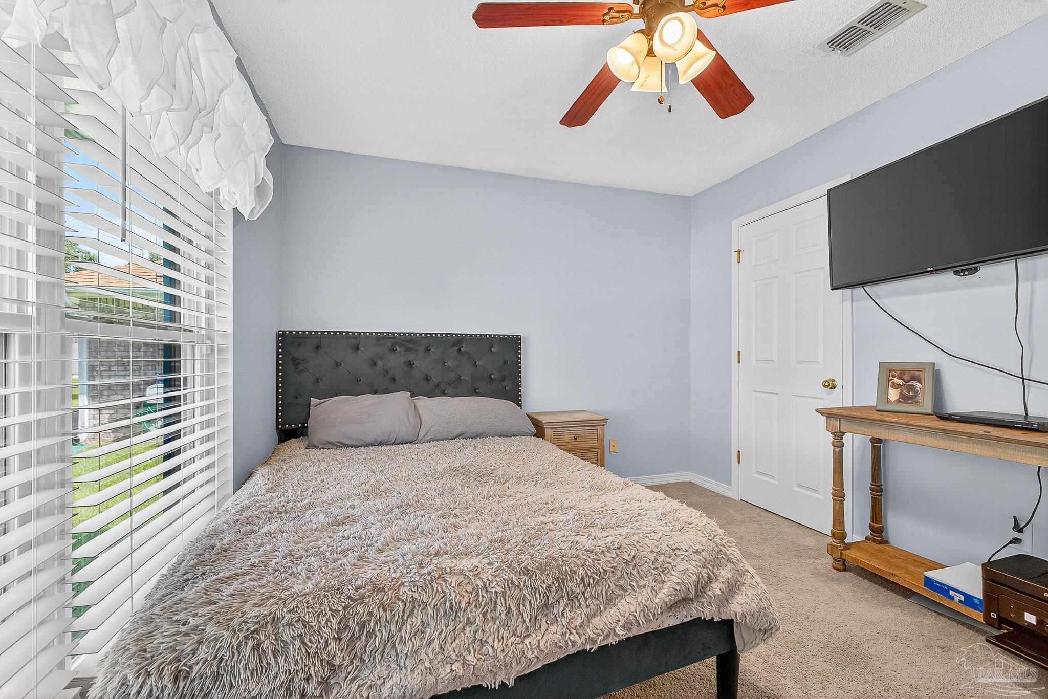 3668 Berrypatch Lane Pace, FL 32571 - Photo 33 of 55