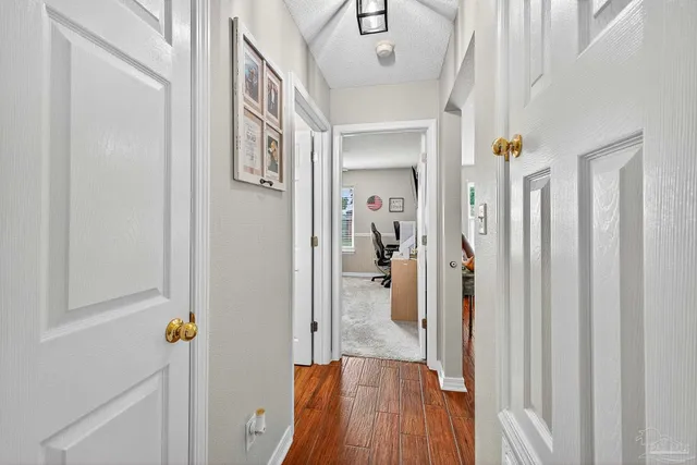 $340,000 | 3668 Berrypatch Lane, Pace, FL 32571