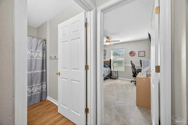 $340,000 | 3668 Berrypatch Lane, Pace, FL 32571