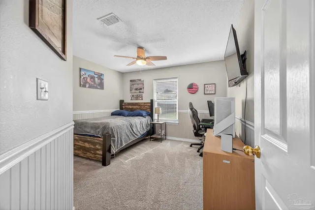 $340,000 | 3668 Berrypatch Lane, Pace, FL 32571