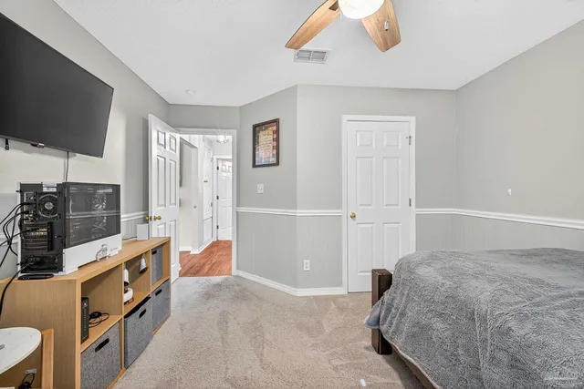 $340,000 | 3668 Berrypatch Lane, Pace, FL 32571