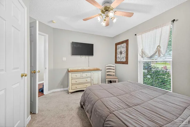 $340,000 | 3668 Berrypatch Lane, Pace, FL 32571